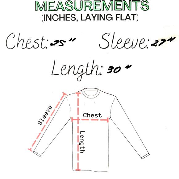 An Original Penguin Linen Button Down Shirt Men XL Salmon Classic Coastal Preppy - Picture 11 of 11